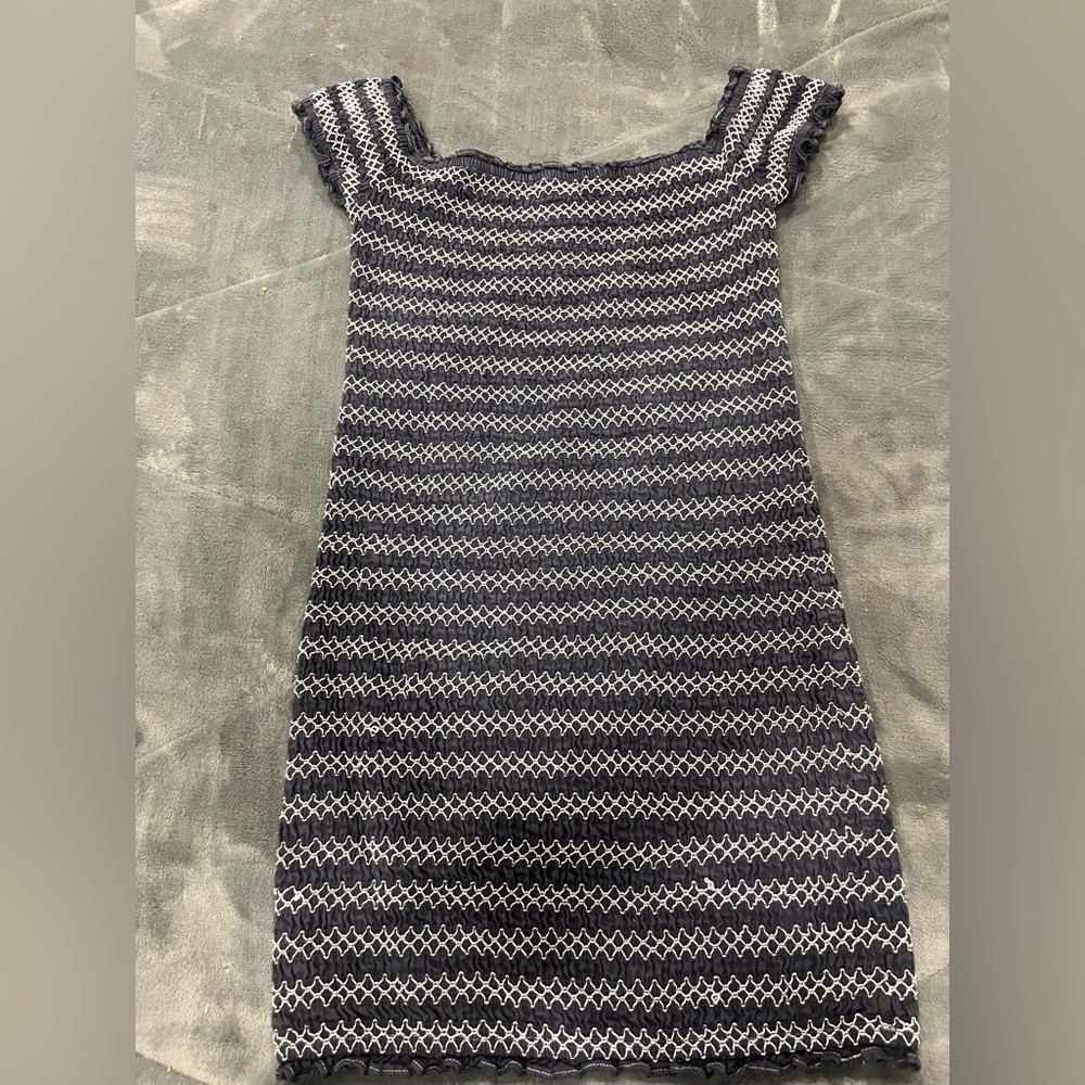 Forever 21 dress